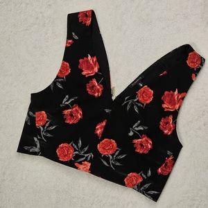 *DYNAMITE* just in time of valentines